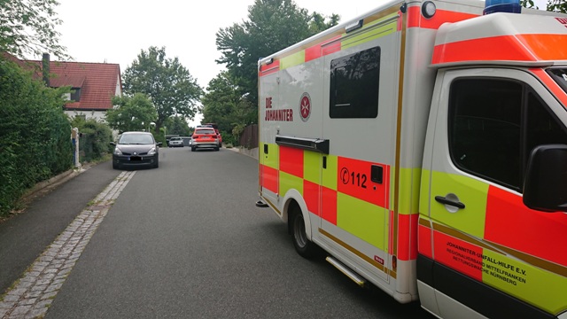 DSC_0129 bearbeitet groß.jpg